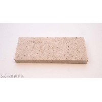Corian Sand 120 x 40 x 12 mm